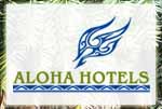 alohahotels